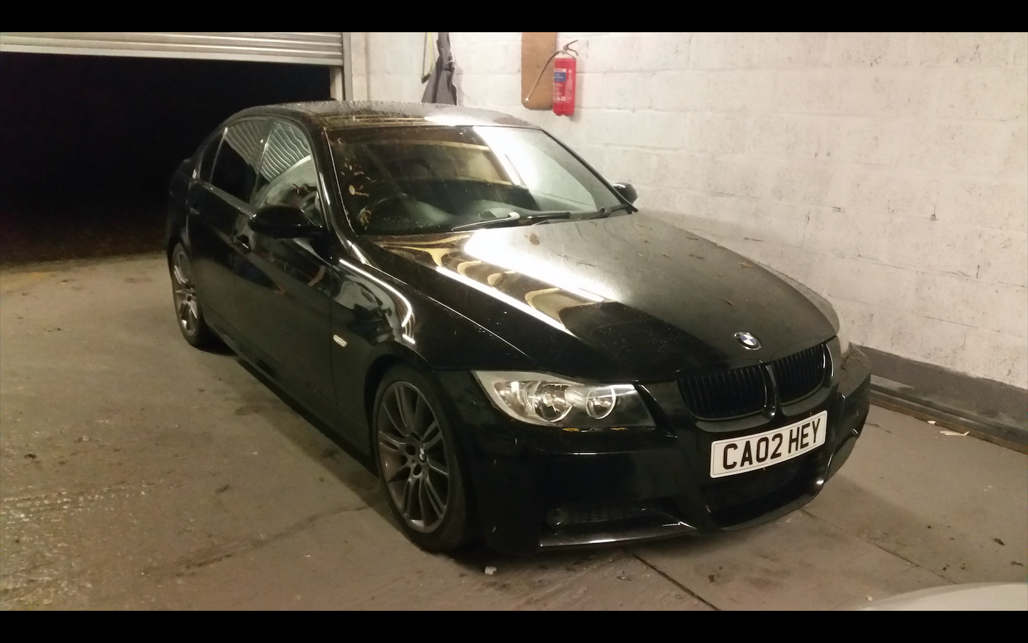 Name:  Screen Shot 2015-11-13 at 19.36.07.png
Views: 2224
Size:  1.84 MB