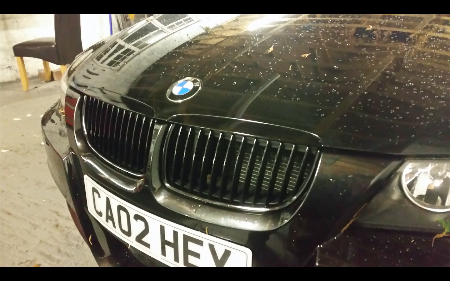 Name:  Screen Shot 2015-11-13 at 19.36.53.png
Views: 2220
Size:  1.97 MB