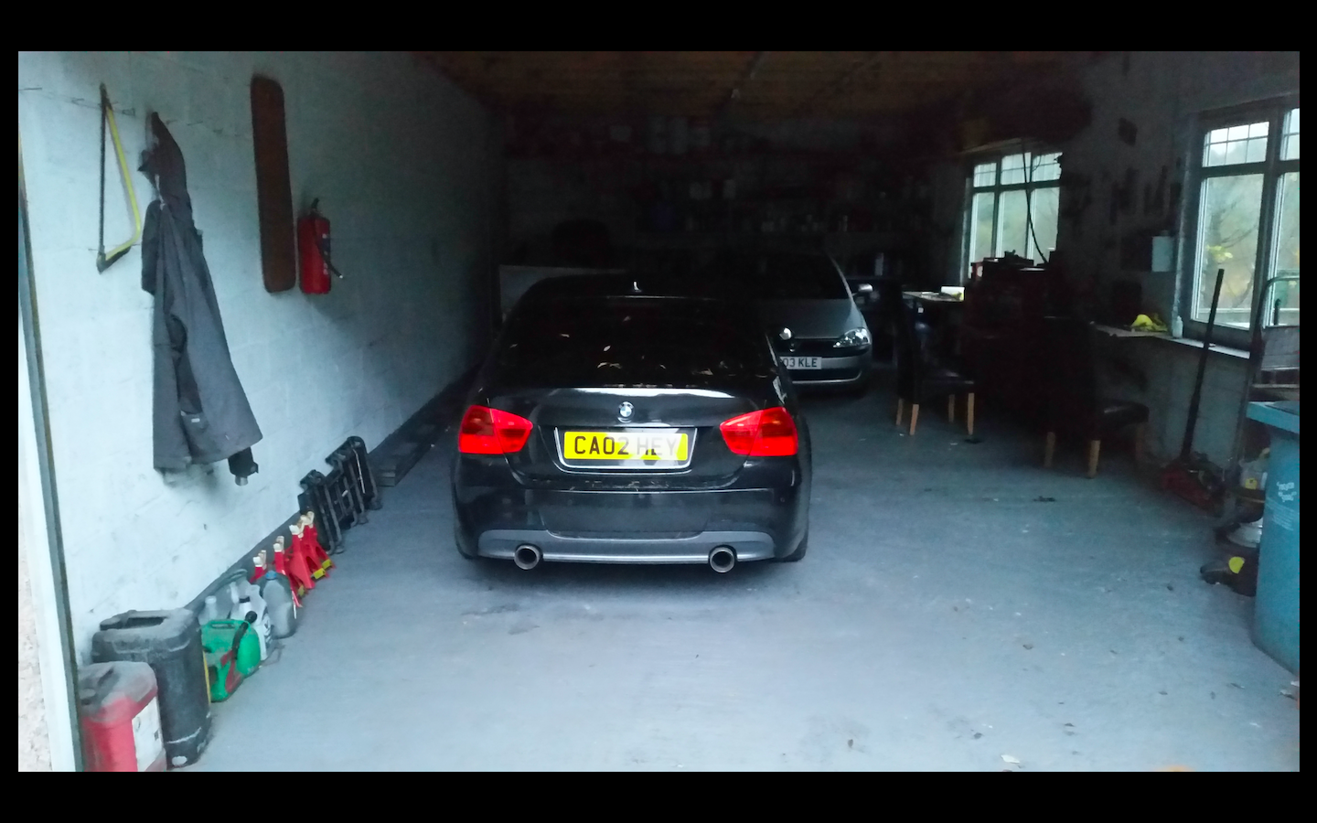 Name:  Screen Shot 2015-11-13 at 19.37.59.png
Views: 2258
Size:  1.73 MB