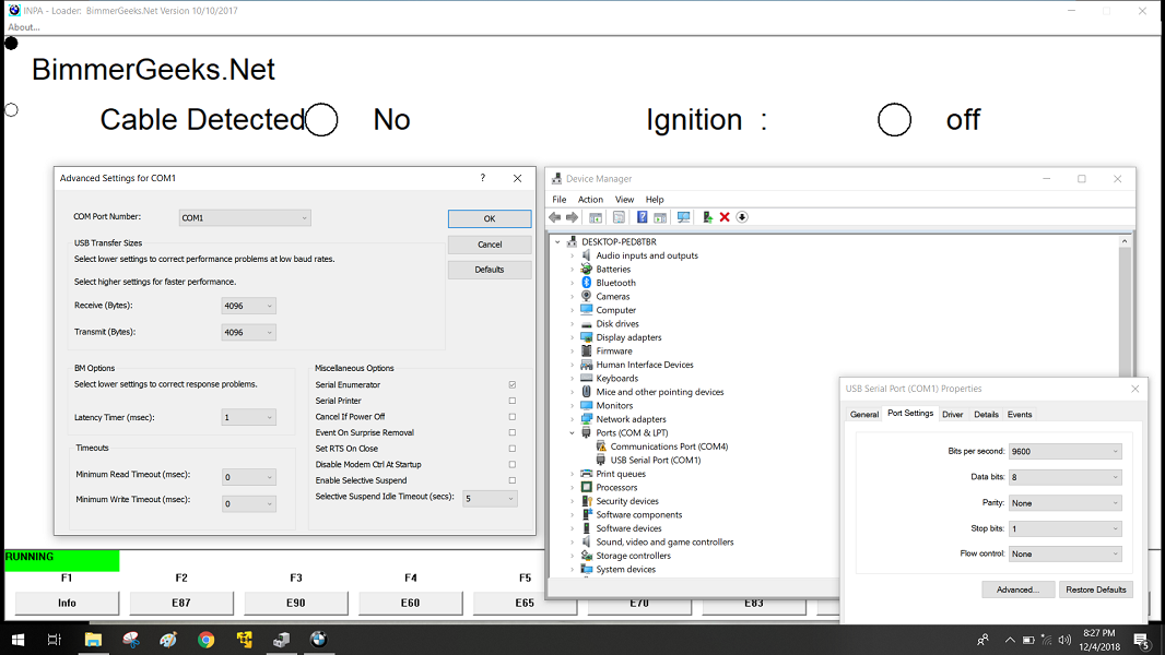 Name:  inpa 2.png
Views: 6166
Size:  206.5 KB