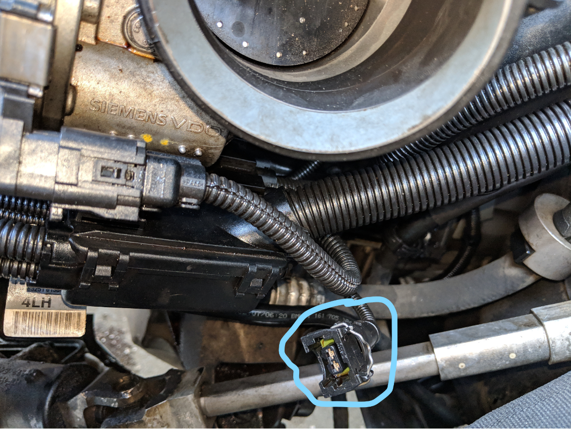 wiring harness junction box under throttle body - BMW 3-Series (E90 E92)  Forum 06 BMW 325I Fuse Diagram Bimmerpost