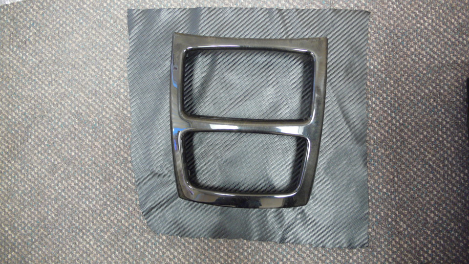 Name:  P1060644.JPG
Views: 55063
Size:  291.0 KB