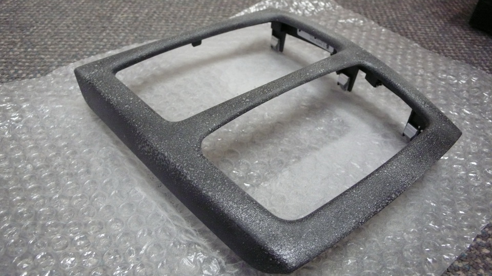 Name:  P1060646.JPG
Views: 49432
Size:  200.5 KB