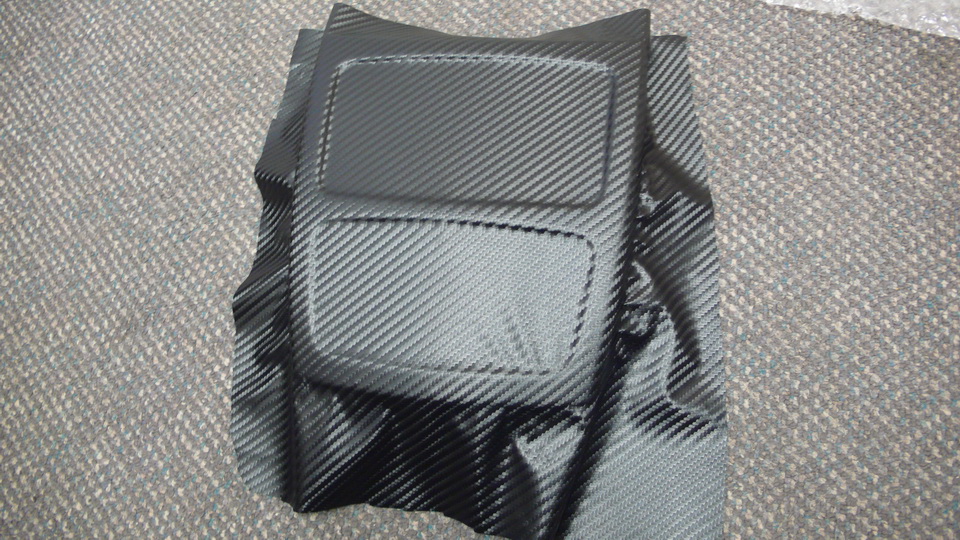 Name:  P1060647.JPG
Views: 45278
Size:  291.0 KB