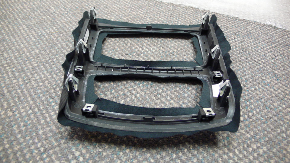 Name:  P1060648.JPG
Views: 45152
Size:  276.4 KB