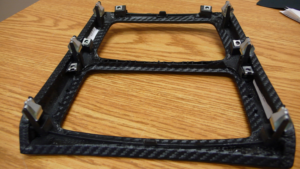 Name:  P1060649.JPG
Views: 44939
Size:  209.6 KB