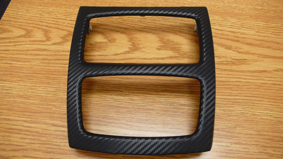 Name:  P1060650.JPG
Views: 45149
Size:  214.4 KB