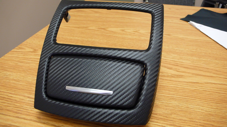 Name:  P1060651.JPG
Views: 46836
Size:  204.7 KB