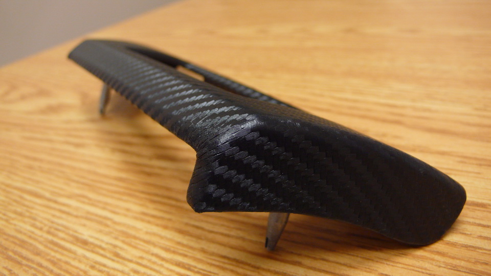 Name:  P1060657.JPG
Views: 41744
Size:  134.2 KB