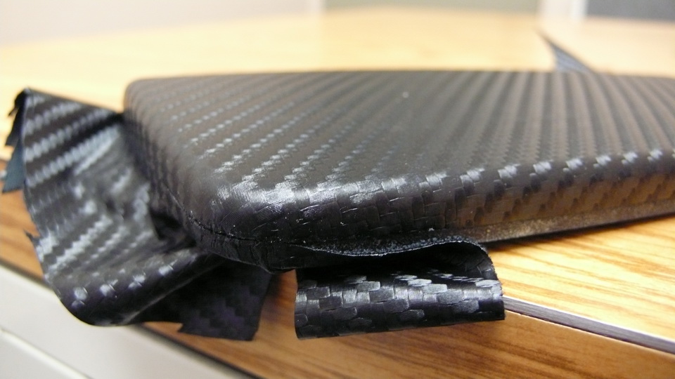 Name:  P1060663.JPG
Views: 45785
Size:  147.1 KB