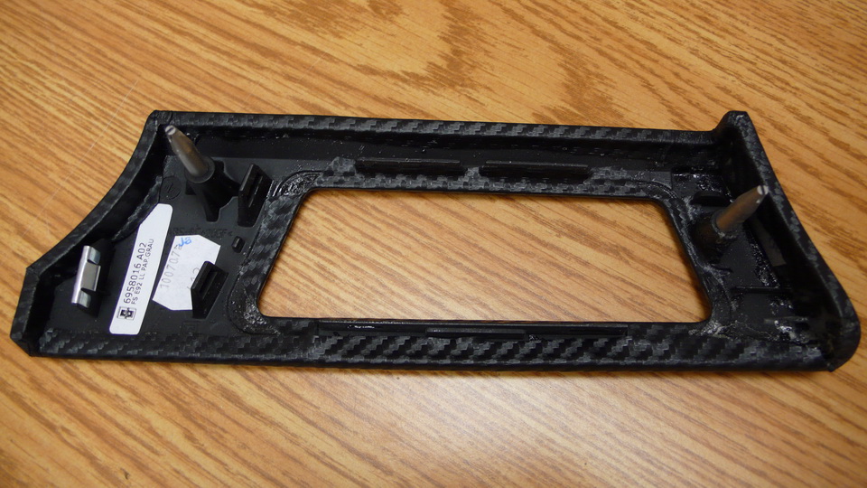 Name:  P1060659.JPG
Views: 37172
Size:  220.0 KB