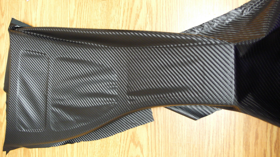 Name:  P1060667.JPG
Views: 37135
Size:  239.9 KB