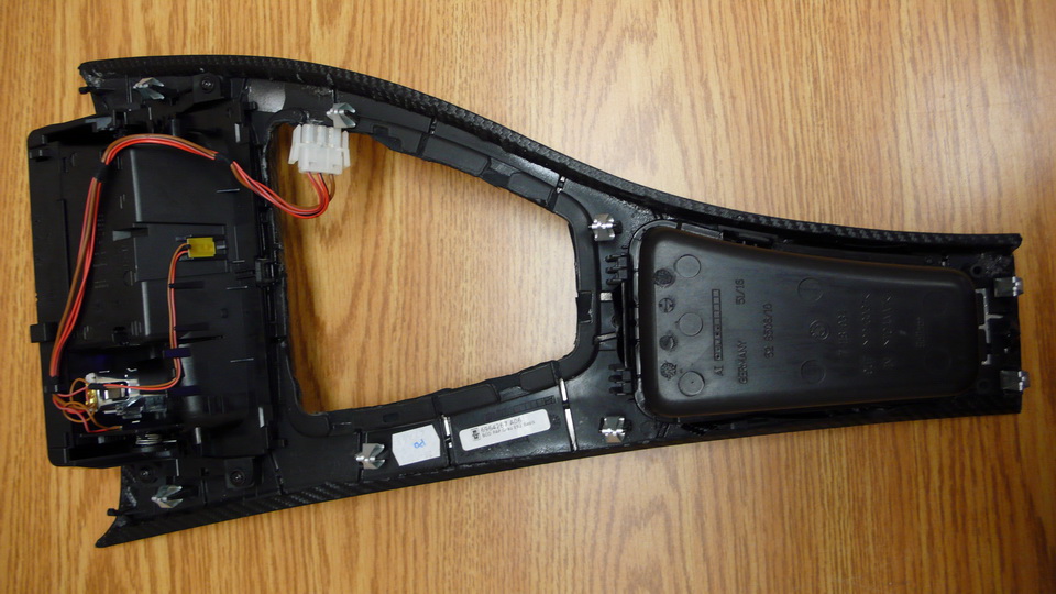 Name:  P1060669.JPG
Views: 36901
Size:  190.9 KB