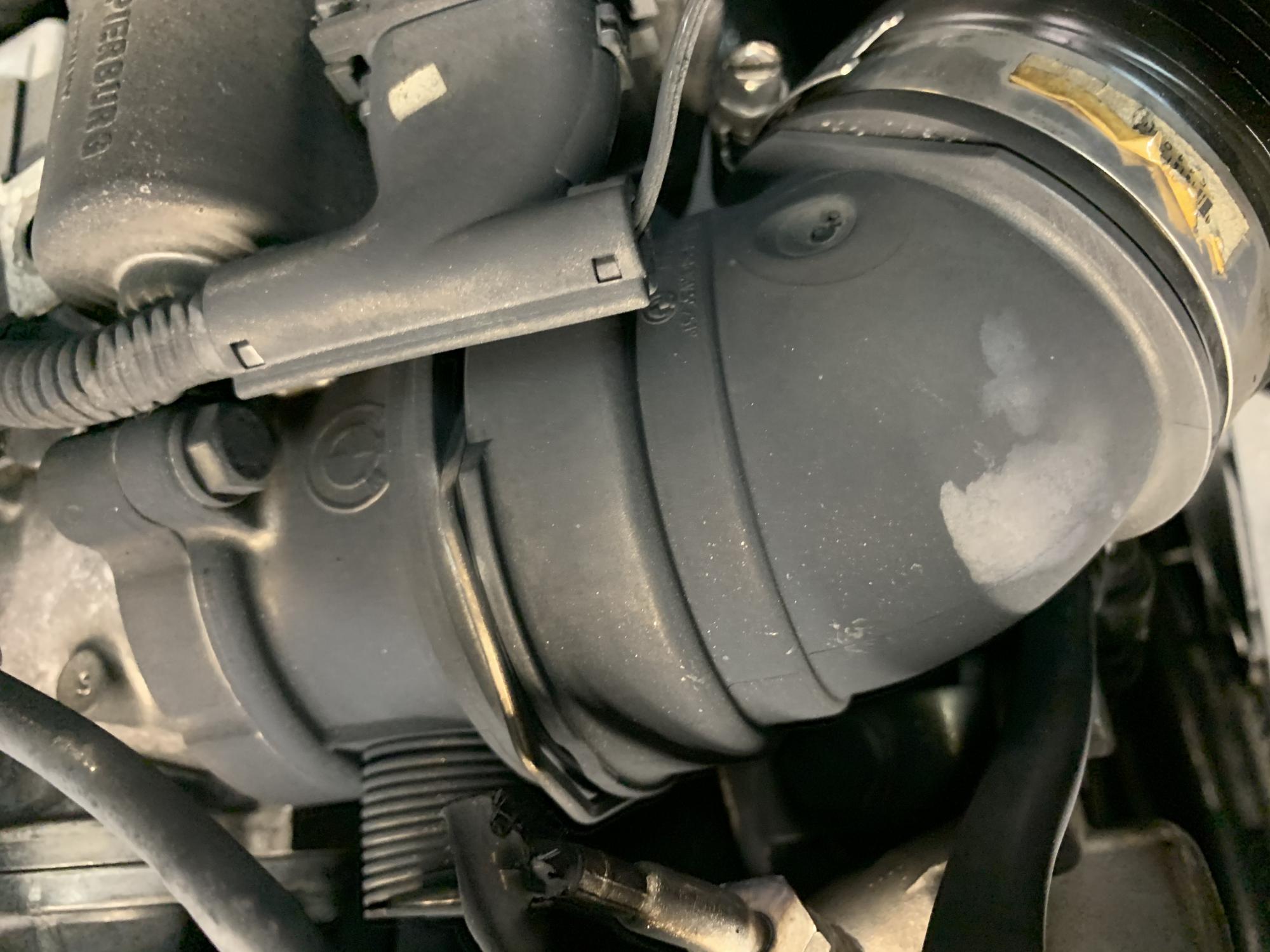 Name:  0E60837C-B8B1-48FD-BDD8-E2C8691E696E.jpg
Views: 2995
Size:  241.0 KB