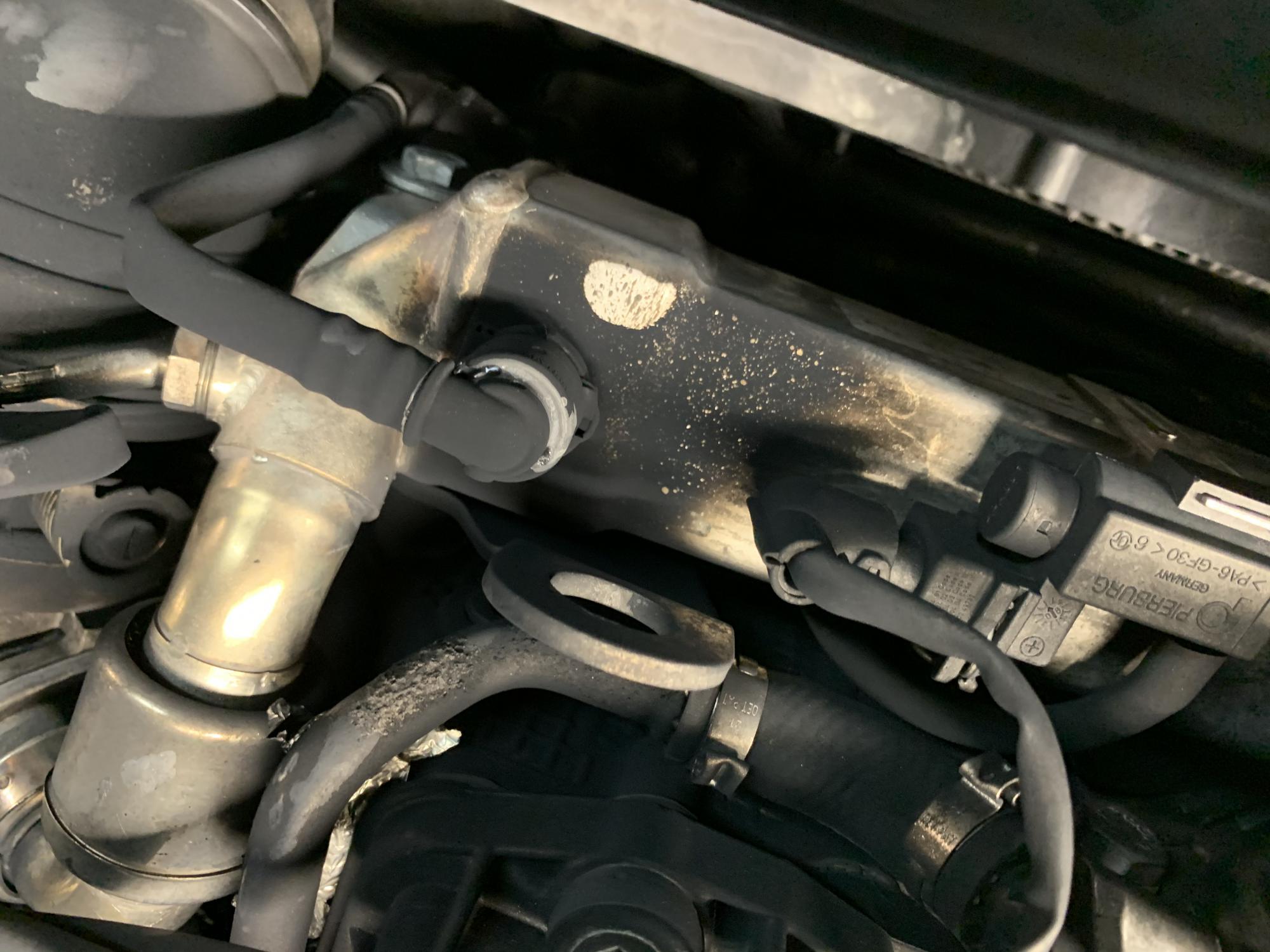 Name:  40B939C9-720B-4D10-8A8D-E59EEF3BEA0B.jpg
Views: 1317
Size:  255.4 KB