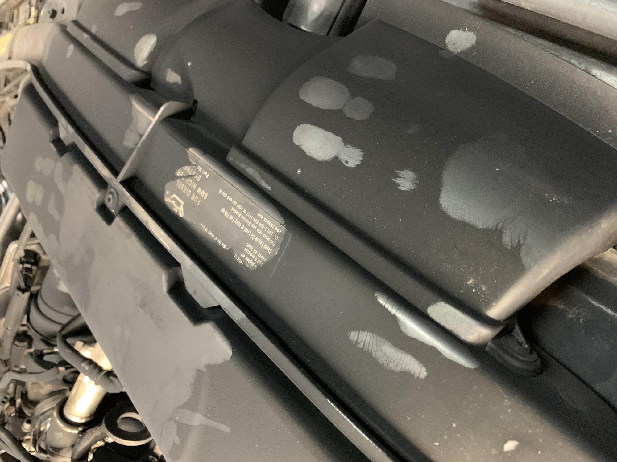 Name:  FE97F11F-DDB1-4247-829D-6287D176DAC0.jpg
Views: 841
Size:  319.5 KB