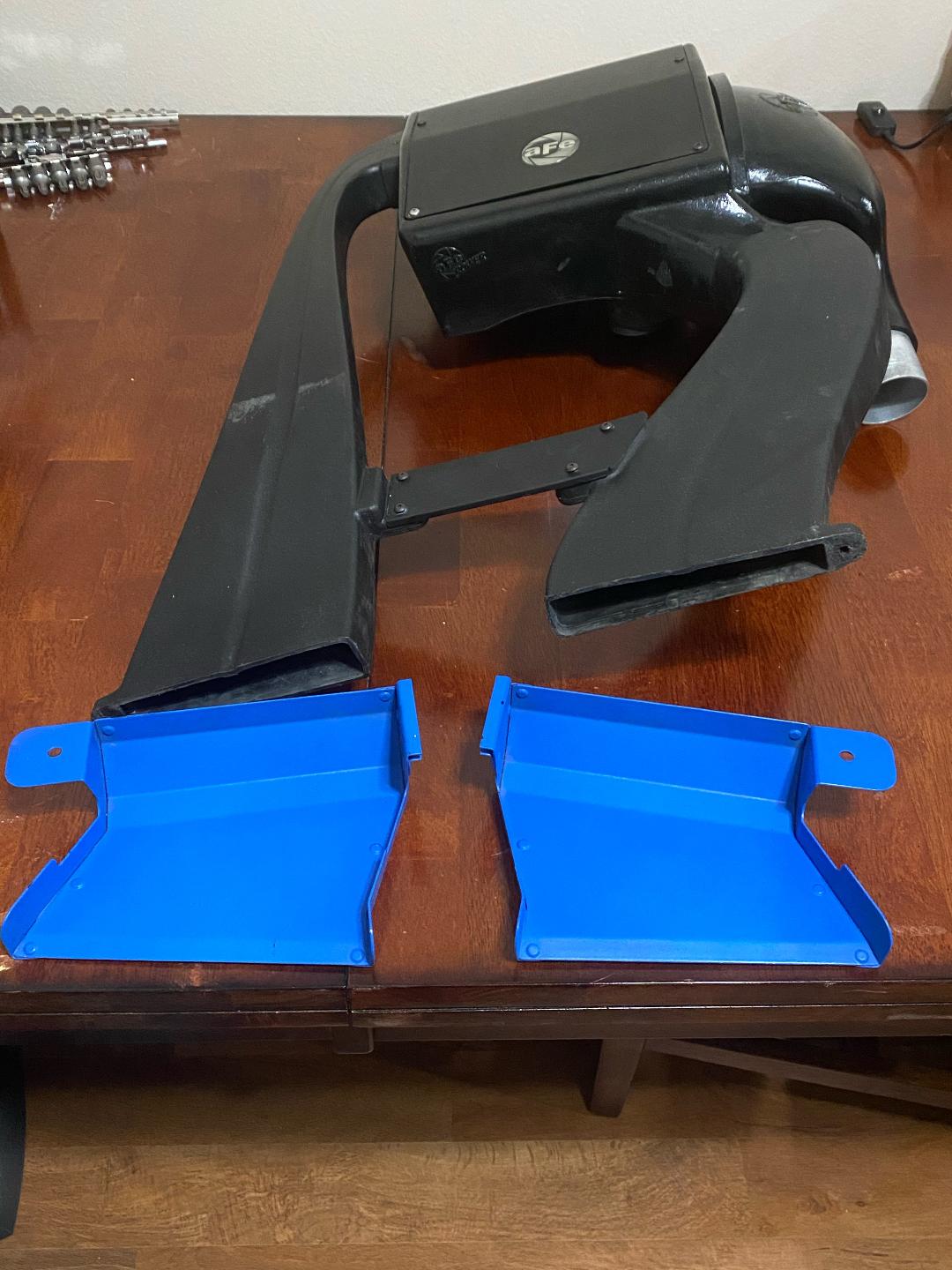 Name:  AFE.jpg
Views: 1556
Size:  167.2 KB