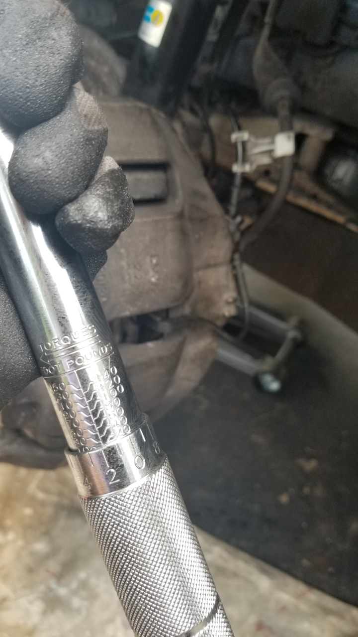 Name:  20210704_115418.jpg
Views: 765
Size:  611.5 KB