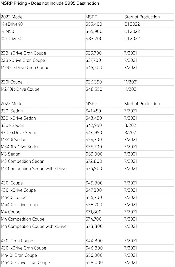 Name:  Screen Shot 2021-08-04 at 12.18.08 PM.jpg
Views: 16984
Size:  217.7 KB