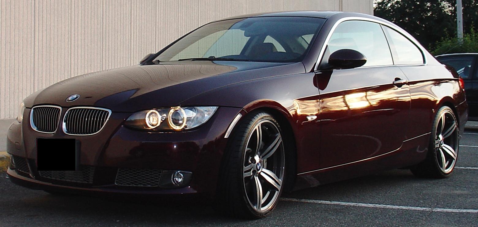 Name:  DSC02199.JPG
Views: 3774
Size:  153.9 KB