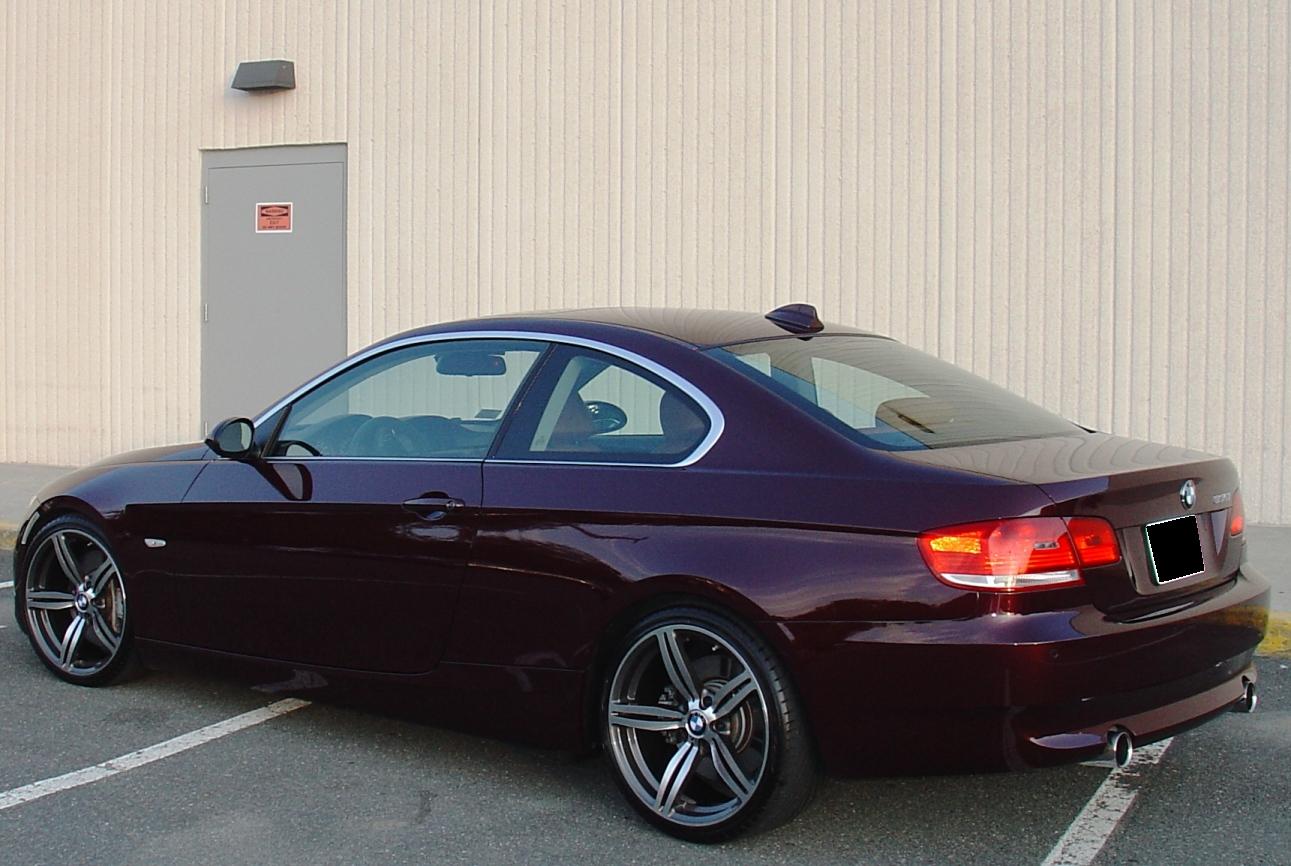 Name:  DSC02198.JPG
Views: 3723
Size:  135.9 KB