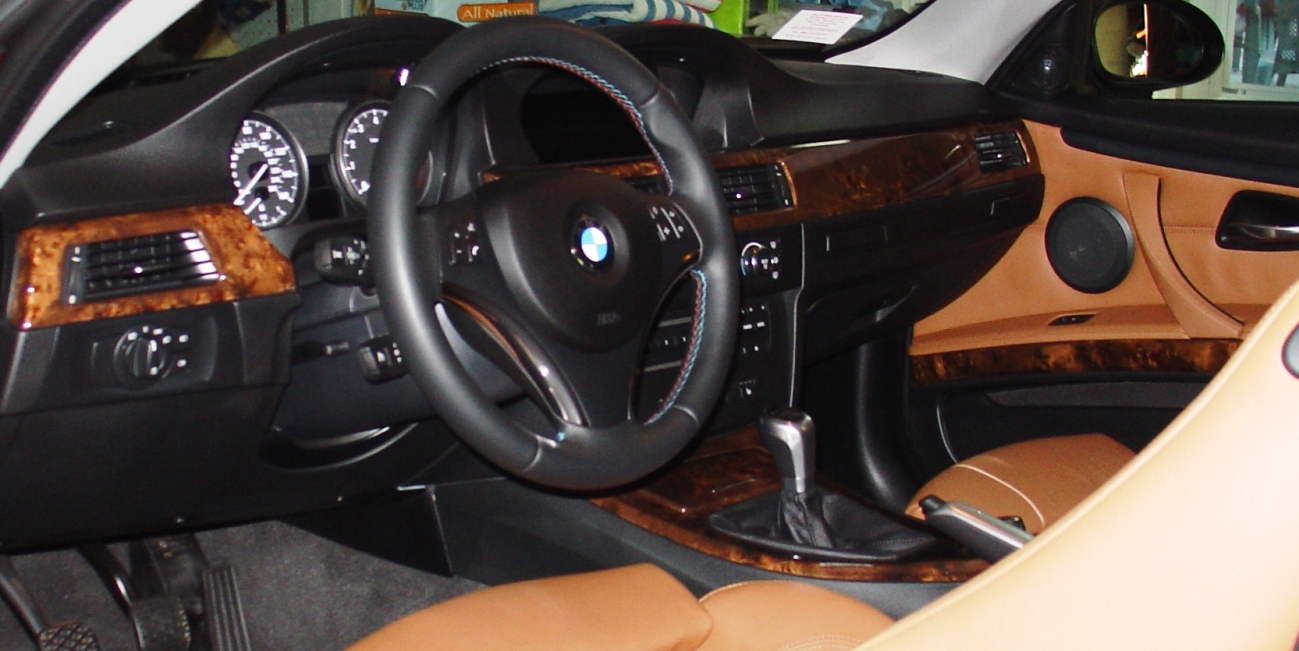 Name:  DSC02184.JPG
Views: 3651
Size:  353.5 KB