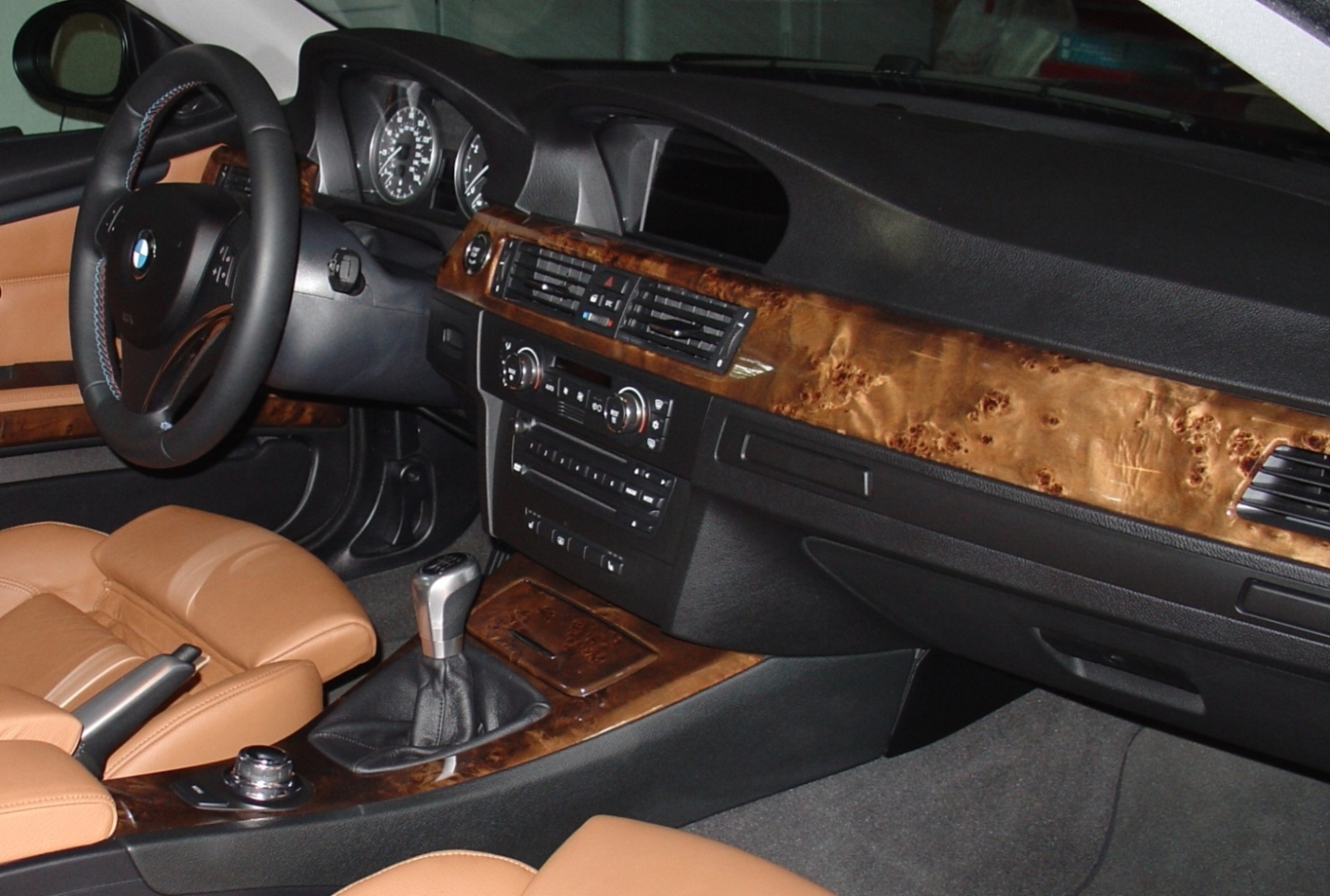 Name:  DSC02193.JPG
Views: 3653
Size:  573.4 KB