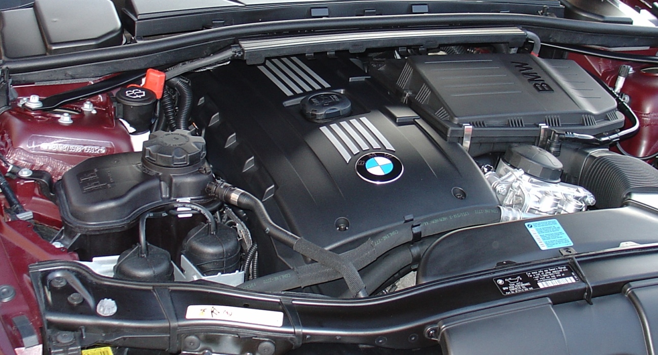 Name:  DSC02208.JPG
Views: 3637
Size:  386.3 KB