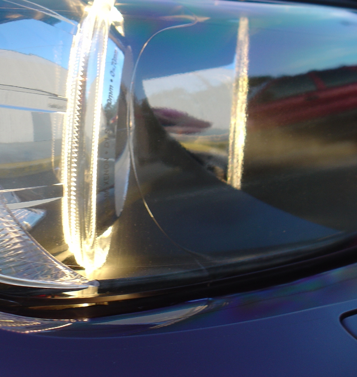 Name:  DSC02210.JPG
Views: 3624
Size:  577.8 KB