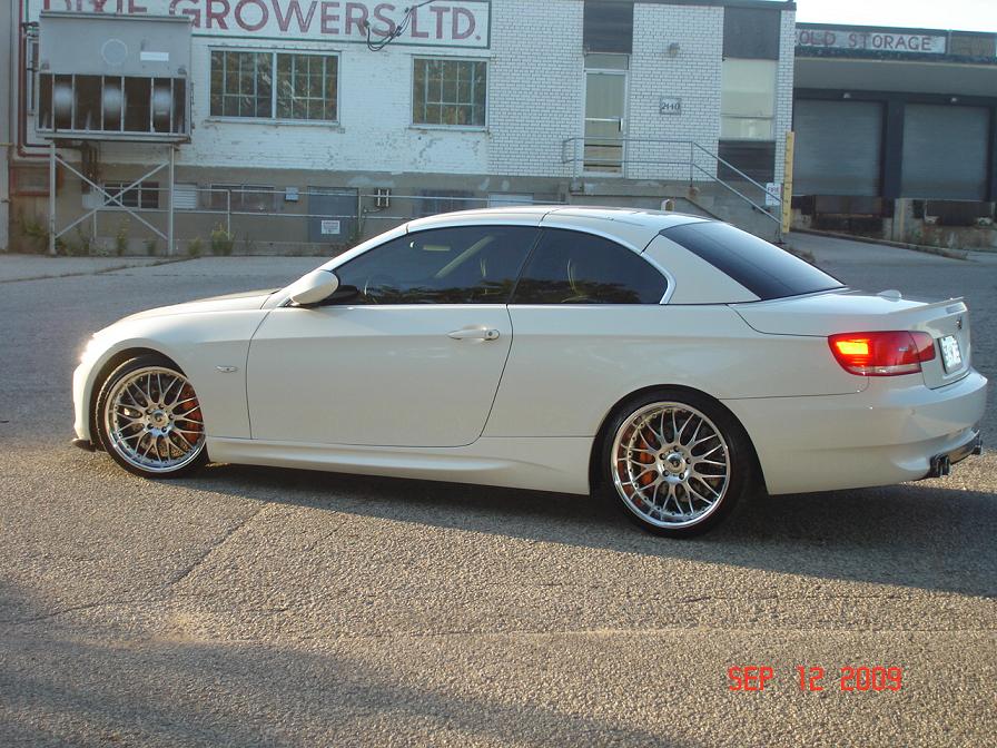 Name:  Post 4.JPG
Views: 10884
Size:  142.0 KB