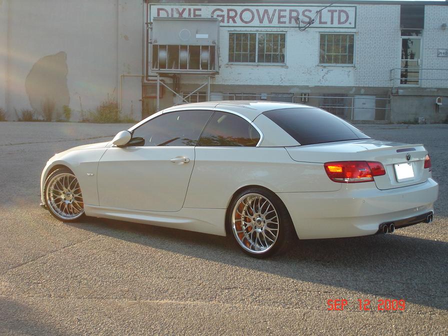 Name:  Post 5.JPG
Views: 14881
Size:  121.0 KB