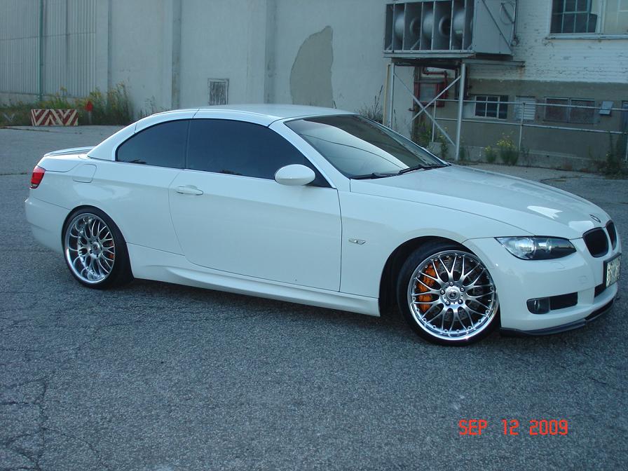 Name:  Post 30.JPG
Views: 8203
Size:  113.0 KB