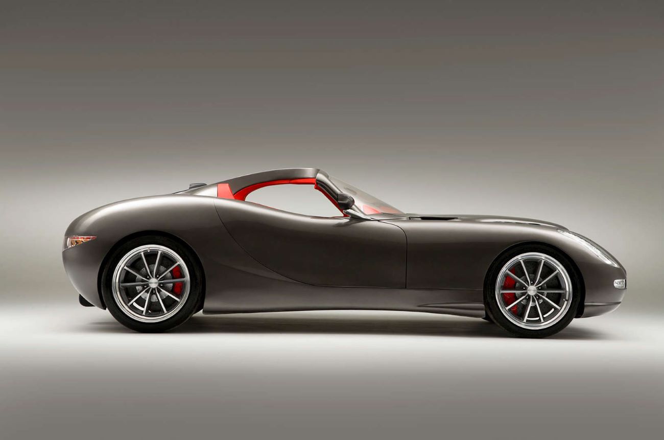 Name:  Trident Iceni (2008).jpg
Views: 8541
Size:  69.7 KB