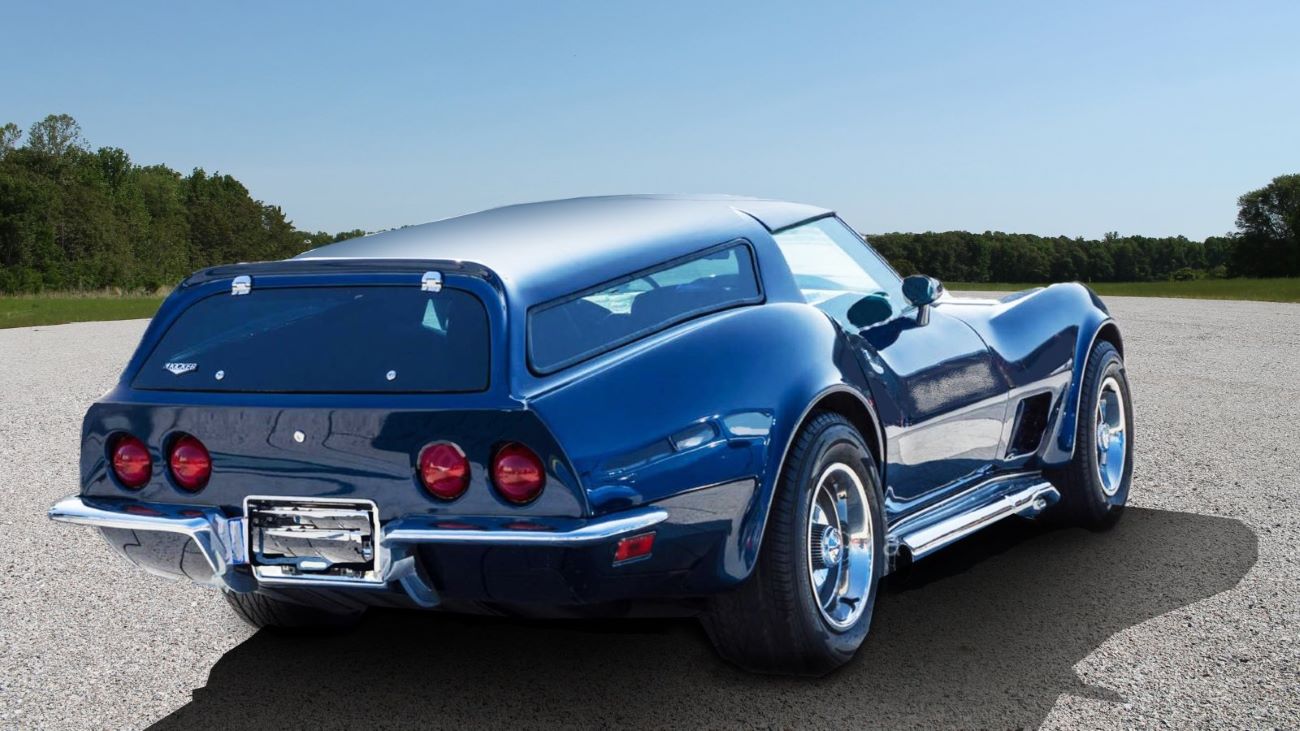 Name:  1968 C3 Corvette Station Wagon.jpg
Views: 9363
Size:  145.1 KB