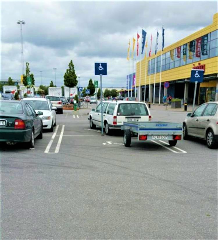 Name:  Parking..jpg
Views: 17949
Size:  138.5 KB