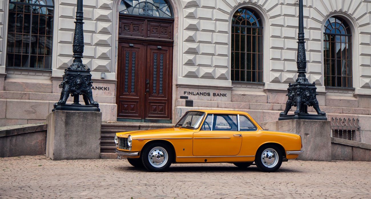 Name:  68 Innocenti..jpg
Views: 1580
Size:  190.7 KB