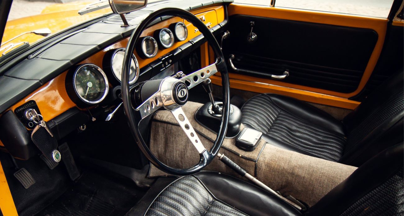 Name:  68 Innicenti.jpg
Views: 1565
Size:  154.2 KB