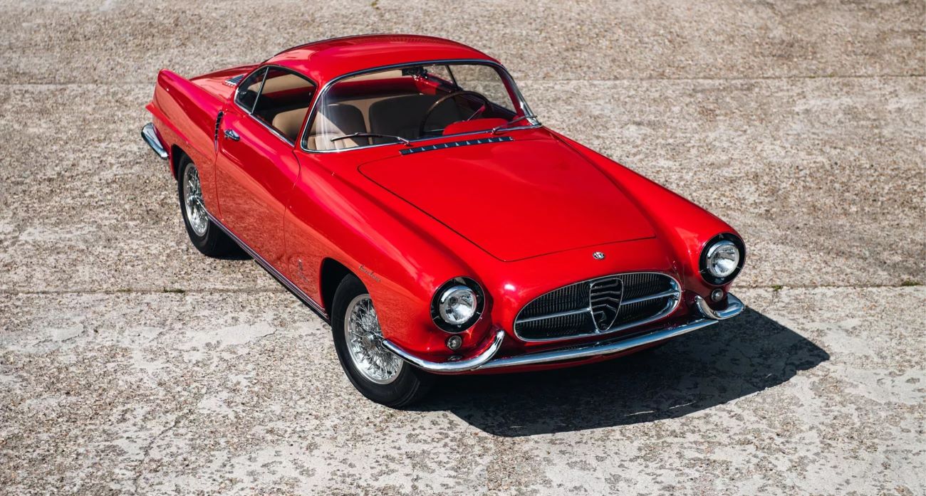 Name:  1.jpg
Views: 1470
Size:  224.2 KB