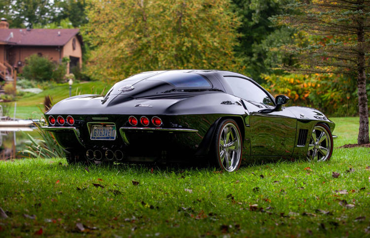 Name:  Screenshot 2023-10-19 104626.png
Views: 680
Size:  795.2 KB