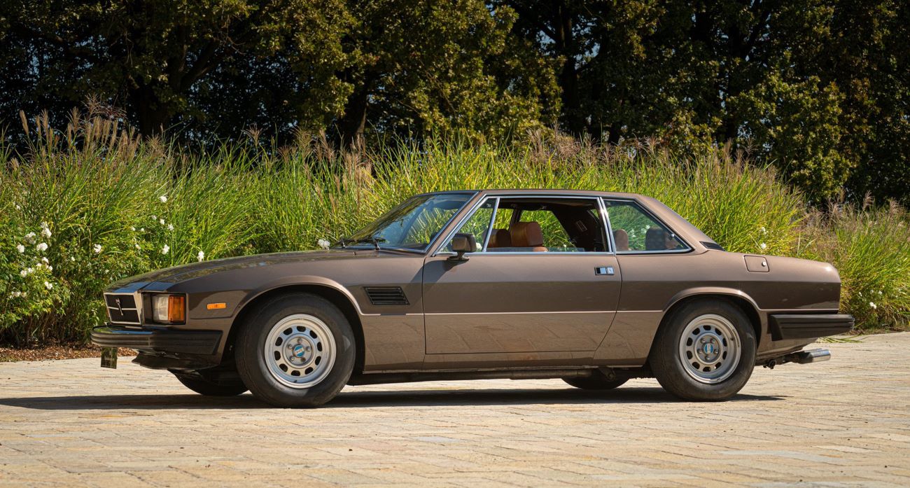 Name:  1.jpg
Views: 2177
Size:  237.3 KB