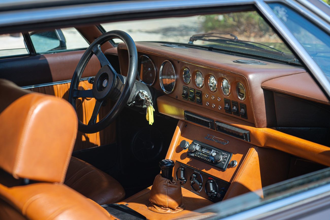 Name:  2.jpg
Views: 2173
Size:  152.7 KB