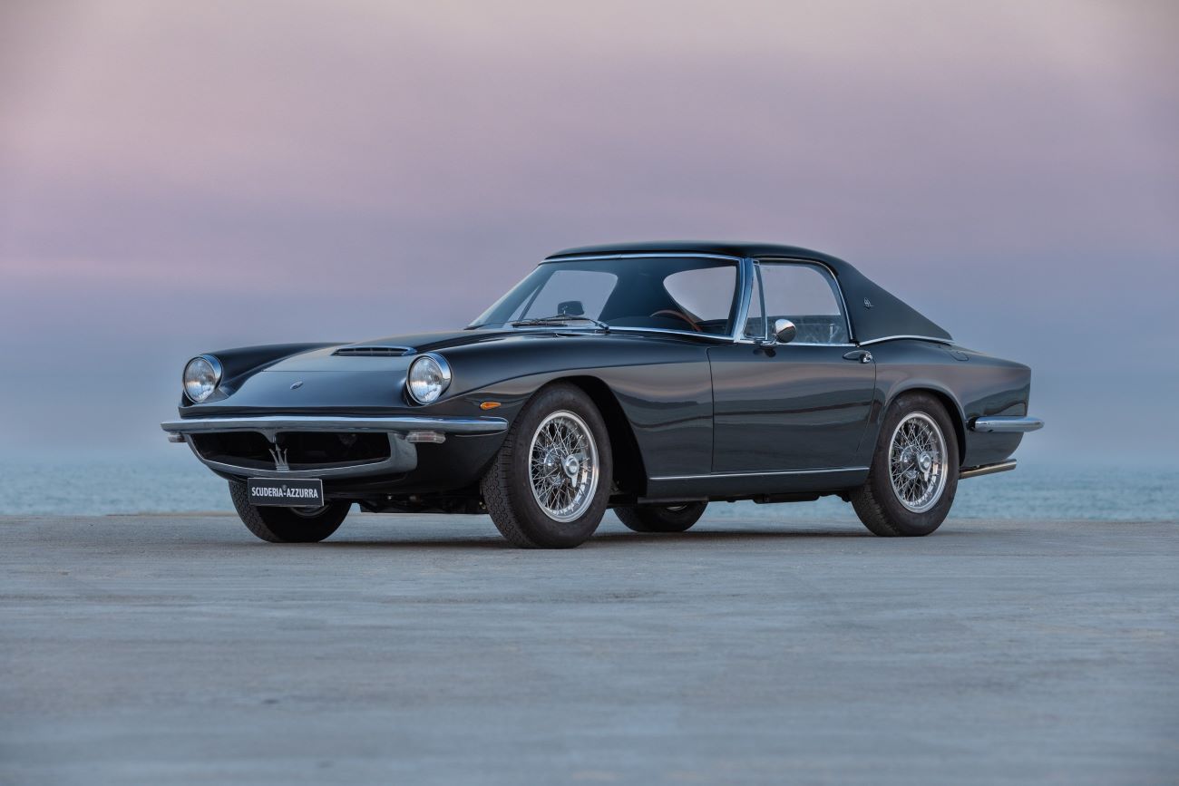 Name:  1.jpg
Views: 3501
Size:  85.0 KB