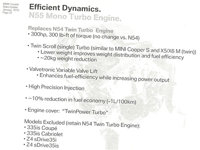 Name:  scan0001xu.jpg
Views: 18985
Size:  92.1 KB