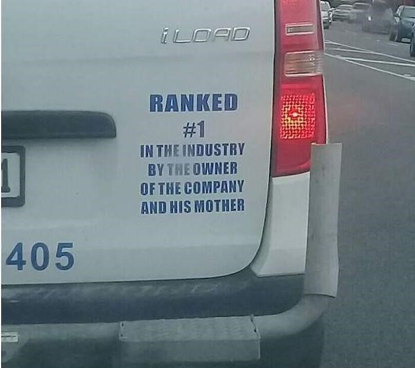 Name:  Rating..jpg
Views: 22764
Size:  46.3 KB