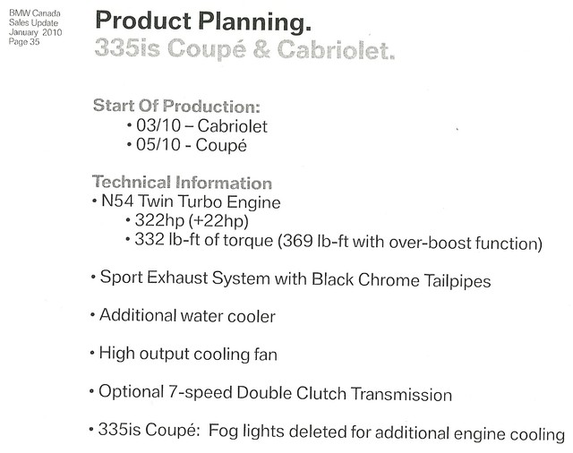 Name:  is-2.jpg
Views: 7267
Size:  70.1 KB