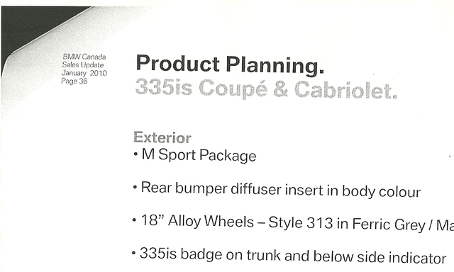 Name:  is-3.jpg
Views: 7093
Size:  86.9 KB