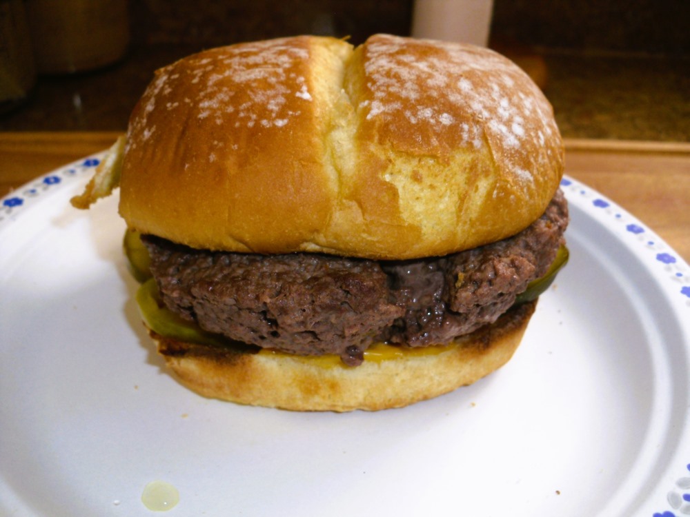 Name:  Burger..jpg
Views: 593
Size:  126.9 KB