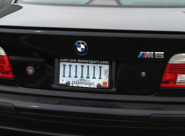 Name:  Plate..jpg
Views: 20243
Size:  41.1 KB