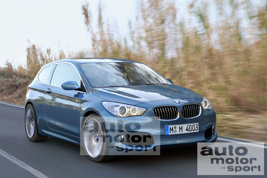 Name:  schulte2.jpg
Views: 9439
Size:  97.4 KB