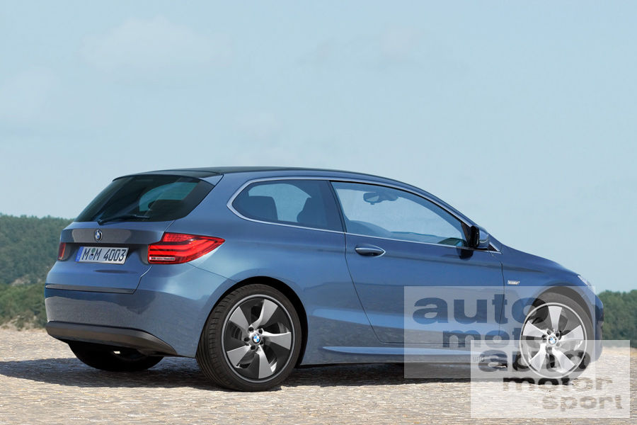 Name:  schulte1.jpg
Views: 8979
Size:  70.2 KB